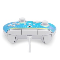 PowerA Advantage Wired Controller for Xbox Disco Ball