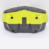 Ryobi 18V ONE+ Hybrid 2 Speaker Radio with Bluetooth R18HR Skin Only