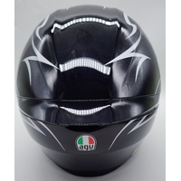 AGV K1 Birdy Full Face Motorcycle Helmet