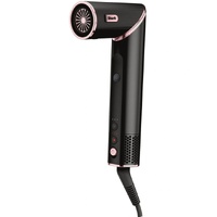Shark FlexStyle Air Styling and Drying System in Black HD440ANZ