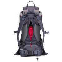 Phil & Teds Escape Lightweight and Adjustable Child Carrier Frame Backpack
