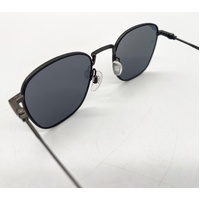 Tommy Hilfiger TH SUN RX 49 32861044 51 22 145 Mens Sunglasses