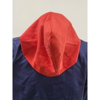Jujutsu Kaisen Yuji Itadori Cosplay Costume Set with Jacket Bottom Wig and Shoes