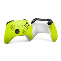 Xbox Wireless Controller Electric Volt