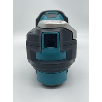 Makita DTM52 18V LXT Cordless Brushless Multi Tool Skin Only