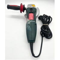 Metabo WQ 1000 1010W 125mm Corded Angle Grinder