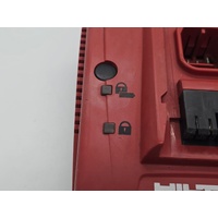 Hilti C 4/36-ACS 36V Li-Ion Battery Charger