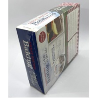 Great British Baking DVD and Book Set Cakes and Breads Recipes by Annie Low