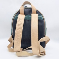 Marvel Loki Icon Mini Backpack