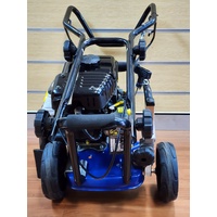 Victa Tornado TE250 4 Stroke Petrol Lawn Edger
