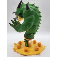 Funko Pop! Animation Dragon Ball Z Porunga 553 2019 Spring Convention Exclusive