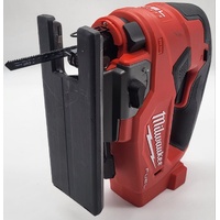Milwaukee M18 FUEL D-Handle Cordless Brushless Jigsaw M18 FJS Skin Only