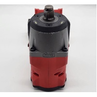 Milwaukee M18FMTIW2F12 1/2 Inch Mid Torque Impact Wrench 18V Brushless Skin Only