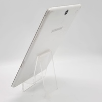 Samsung Galaxy Tab A 10.1 Inch 16GB Storage Android Tablet White