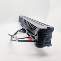 RoadVision 22 Inch LED Lightbar DC2 Series