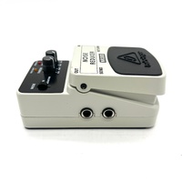 Behringer NR300 Noise Reducer Guitar Effects Pedal