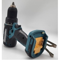 Makita DDF480 18V 13mm Brushless Cordless Drill Driver Skin Only