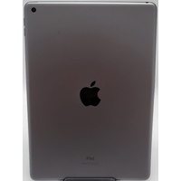 Apple iPad MK2K3X/A 9th Generation 10.2 Inch Retina Display 64GB WiFi Space Grey
