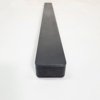 LG Soundbar and Subwoofer with Cables No Remote