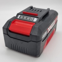 Ozito PXC 18V 4.0Ah Li-Ion Battery Pack PXBP-400