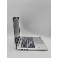 HP ProBook 440 G11 14 Inch Touchscreen Laptop Intel Core Ultra 5 16GB 512GB SSD