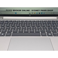 HP ProBook 440 G11 14 Inch Touchscreen Laptop Intel Core Ultra 5 16GB 512GB SSD