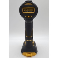DeWalt DCF887-XE 18V 1/4 Inch XR Li-ion Cordless Impact Driver Kit