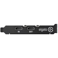 Elgato Game Capture 4K60 Pro MK.2 10GAS9901