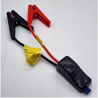 Kincrome 600CCA Multi Function Jump Starter KP1407