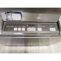 Rinnai RCE-516TRH Natural Gas Convector Heater with Remote
