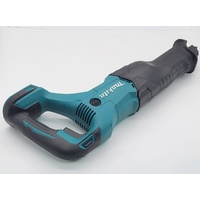 Makita DJR186 18V LXT Cordless Reciprocating Saw Skin Only Power Tool
