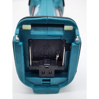 Makita DGD800 36mm 18V LXT Cordless Die Grinder Skin Only