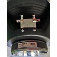 Celestion Midnight 60 8 Ohm 12 inch 60 Watt Guitar Speaker