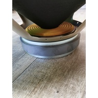 Celestion Vintage 30 G12 12 inch 60 Watt Guitar Speaker