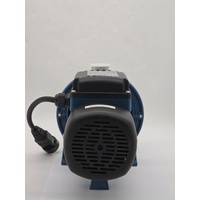 Dayuan JET370SDM 0.7 HP 58L/min Stainless Self-Priming Water Pump