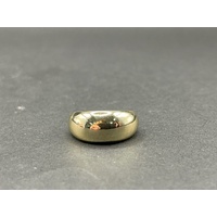Ladies 9ct Yellow Gold Fancy Ring
