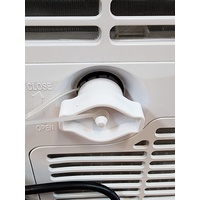 Olimpia Splendid Elite 12 Portable Air Conditioner 3.5kW 12000 BTU