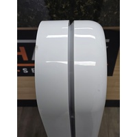 Dyson TP07 Air Multiplier with Air Purifier White Silver No Remote
