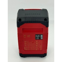 Ozito PXC 18V 4.0Ah Li-Ion Battery Pack PXBP-400