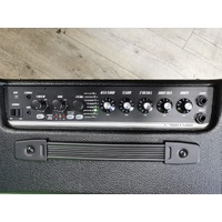 Fender Mustang I V.2 70W Guitar Amp