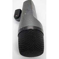 Sennheiser e602 Cardioid Dynamic Instrument Microphone