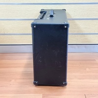 Roland Boss Katana-100/212 100W 2x12 Inch Guitar Combo Amplifier KTN100/212