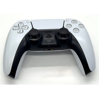 Sony PlayStation 5 825GB Digital Console CFI-1002B with Controller and Leads