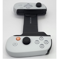 Sony Backbone BB-51 Game Controller for Mobile Phones Type-C
