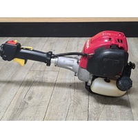 Honda UMS425U 4 Stroke Whipper Snipper