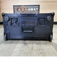 UDG Gear Pioneer Flight Road Hard Case