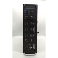 Rane Seventy-Two MK1 Premium 2 Channel Serato Mixer Year 2018