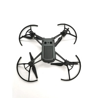 Tello Boost Combo Drone by DJI with 3x Batteries and Charging Dock