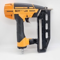 Bostitch FN1664SP-A 16Ga SmartPoint Finish Nailer