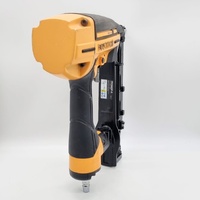 Bostitch FN1664SP-A 16Ga SmartPoint Finish Nailer